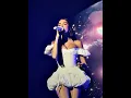 Download Lagu good in goodbye