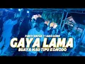 Download Lagu LAGU ACARA 🔥 DJ BUAYA MAU TIPU KOMODO PARTY SENTAK (FAIZ MIX REMIX) BASSGANGGA 2025