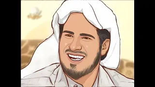 نغمة ابو مشفوح من مسلسل شقتكو دندنها