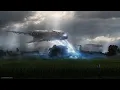 Black bullet AI enhanced Post Malone x Travis Scott Style Trap Remix
