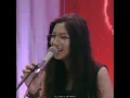 Lagu Danilla Ada Disana