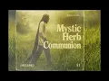 Lagu Roots Reggae (1978) [Unreleased Album] THE SONS OF SELAH  -  Mystic Herb Communion