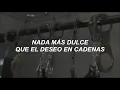 soda stereo - canción animal // letra