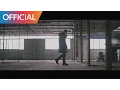 Download Lagu BewhY (비와이) - Shalom MV