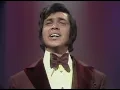 Download Lagu Engelbert Humperdinck - This is My Song