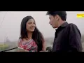 Download Lagu Setting Baaj Chori | Raju Punjabi, Naveen Sindhu, Dilsimran Kaur, VR.Bros | Haryanvi New Song 💯💔