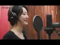 H1-KEY(하이키) & JOSH CULLEN ‘Re: Thinkin' About You’ Official M/V