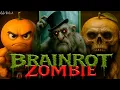 Download Lagu BRAINROT ZOMBIE: Signal | Episode 6 | Official Music Video
