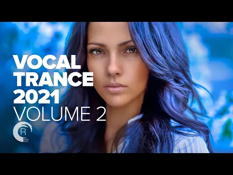 VOCAL TRANCE 2021 VOL 2 [FULL ALBUM]