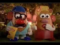 Download Lagu Mr Potato Head Commercials Compilation Funny Face Ads