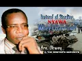 Download Lagu THOU SHALL NOT STEAL - BRO OKWEY