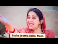 Download Lagu babbu maan movie clips 2024 sucha soorma 2024