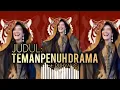 TEMAN PENUH DRAMA #timpuhyang #puhyang #reggae #music #musik #musica #fypシ゚viral