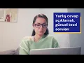 Download Lagu isveç Ehliyeti Türkçe Teori Sınavı Soruları