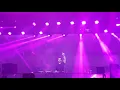 Alok - Hear Me Now (feat. Bruno Martini & Zeeba) (Santos, 3.12.2021)