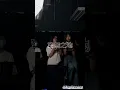 空無之地-Daydreamer cover 😶‍🌫️