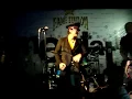 Download Lagu KOIL FEAT ANDY /RIF - AKU LUPA AKU LUKA LIVE @FAME_STATION BANDUNG