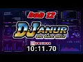 Download Lagu bab 12 - FUNKOT dagang arak leak full bas (DJ JANUR ON THE MIX)