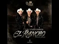 Ya Estoy Aqui Chaparrita • Los Últimos De Sinaloa (En Vivo 2026) 