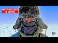 What s it really like at the North Pole