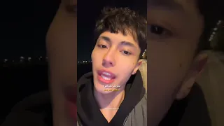 أغنية Girl Like Me Shakira مترجمة حسابي لترجمة الاغاني تابعني Follow اكسبلور Song ترند 