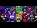 Download Lagu Fnaf x squid game (Dawko voz balloon boy)(subtítulos español)