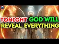 Download Lagu God’s Chosen Ones: You Passed — God  Reveals Every Secret ✨ | 21 August