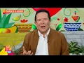 ¡Santa Fe Klan REVELA que lleva UN AÑO sin CONSUMIR DR0G4S! I Sale El Sol