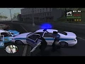 Download Lagu GTA UG Police (Multiple Jurisdiction)