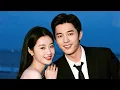 Download Lagu Penjahat yang membenci segalanya jatuh cinta padanya sendirian#Minidrama