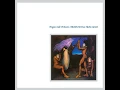 Music For A Found Harmonium (2008 Digital Remaster)