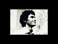 Archangel 2  (slowed + reverb)