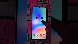 How To Download Shadow Bot Freefire Shorts 