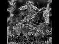 PHONK KNIGHT