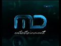 Download Lagu MD Entertainment Logo 2