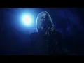 Download Lagu Ina Wroldsen - Fjordfesten 2025
