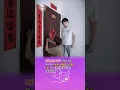 Download Lagu Đặt Mật Khẩu như này Trộm cũng Chịu Hẳn #music #cover #remix #nhacchill #lofi #dj @TCMusicHub