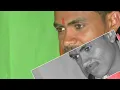 DAMAD JI wedding video