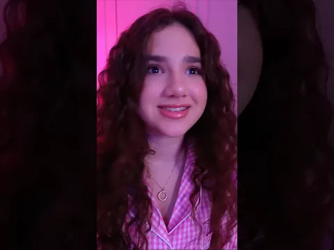 Что нельзя делать ночью 😱
