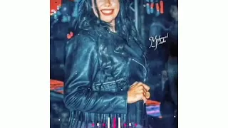 يارا محمد وعبسلام الصحاب طلعو مفيش 