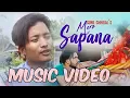 Download Lagu mero sapana tutayara new nepali song by sunil chhidal