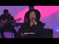Spirit Breakout | Gabrielle Ft Sounds Of Glad Tidings