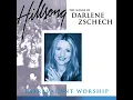 Download Lagu Perfect Love (Mary’s Love) - Hillsong Worship