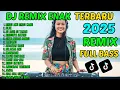 DJ FULL BASS VIRAL 2025 🎵💥 – LAGU REMIX TERBARU NONSTOP PARTY