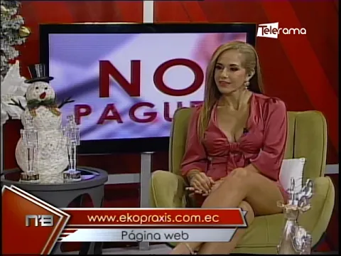 Responsabilidad empresarial 2022 en materia de seguridad y salud ocupacional