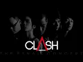 เพลงผีเสื้อ | รอ | หนาว | กอด CLASH คอนเสิร์ตครั้งสุดท้าย