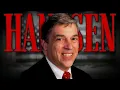 Download Lagu The Worst Intelligence Disaster in FBI History | True Life Spy Stories