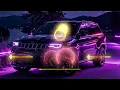 LOKERON X AMOR - Junior H (epicenter)