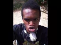 Gyptian   Hold You OFFICIAL HD