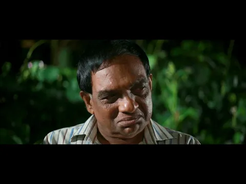 TRAILER-SWARGAKKUNNILE KURIAKOSE